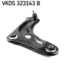 SKF VKDS 323143 B